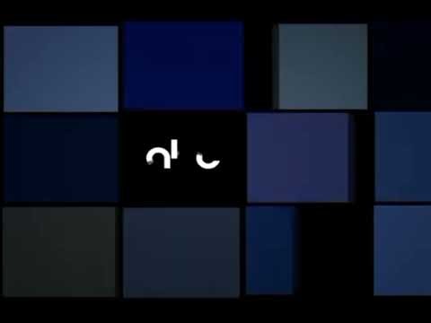 I fix the 2004 ABC Entertainment logo.