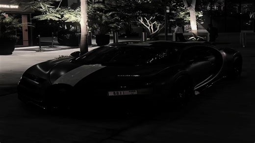 Spotify playlist in bio #kazumizxc #hypercars #supercars #sportcars #zxckillaz