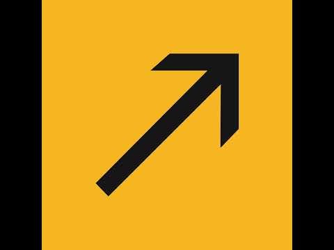 Stop Delays Now: AI, Drones, & Cloud Tools Revolutionizing Construction Project Management