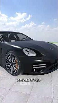 Congratulations! You Built a Rotary Engine 🚗⚙️ #RotaryEngine #Engineering 🔥🚀