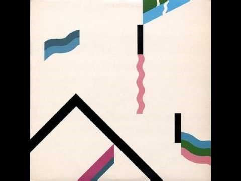 Wire — 154 (1979) | Full Album | Post-Punk / Art Rock | UK Original Vinyl (Harvest SHSP 4105)