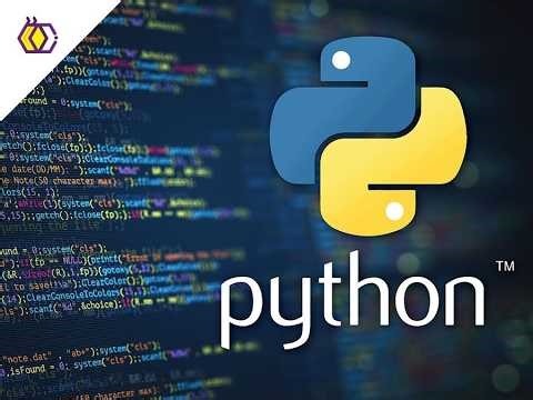 Python Expressions