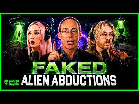 Dr. Greer: How to Beat the UFO Psyop & Contact Aliens Yourself | E103