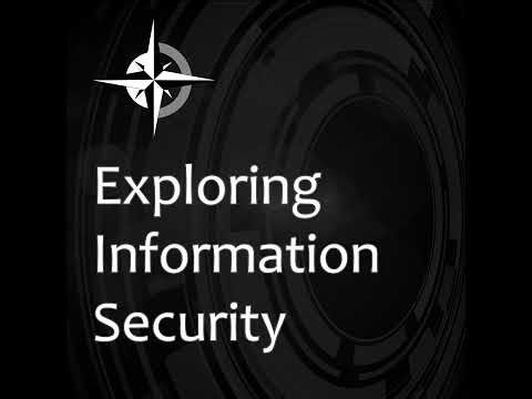 What is React2Shell (CVE-2025-55182)?