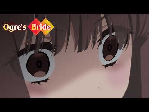 She Caught Her Fiancé Cheating? | The Ogre's Bride