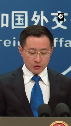China asume presidencia del Consejo de Seguridad de la ONU