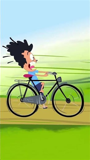 CoasterForce website to truly indulge in theme parkery! https://coasterforce.comGe kamlesh Verma7897