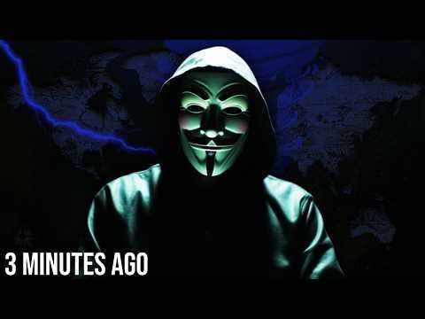 This Is One Of The Most Important Videos On Youtube.