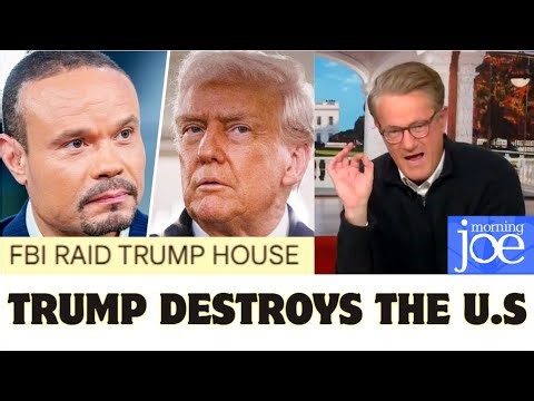 MS NOW Live | Morning Joe 12/27/25 - MSNBC Breaking News DEC 27, 2025