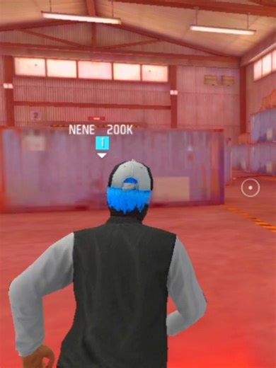 ESTABA EN DIRECTO Y ESTO PASO!!😨💀#freefire#pvp#garenafreefire#fyp | free fire videos