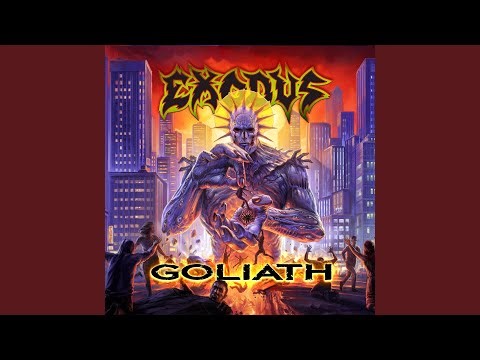 Summon Of The God Unknown