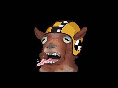 Crash Test Goat Is Live! 5/12/2026