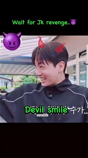 Jungkook hate lose game #bts