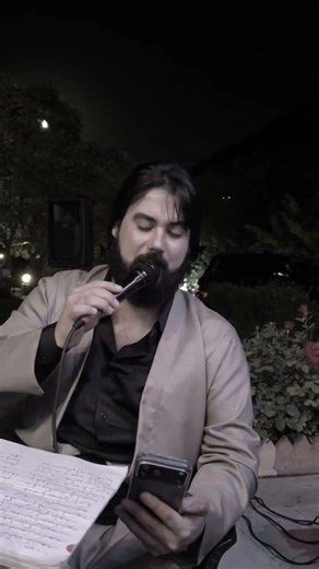 Hama krmashani 🎹 #foryou #hamakrmashani #kurdish