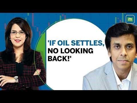 Market Outlook 2026: Upside Capped? Big Risks Ahead | Cholamandalam Securities Explains