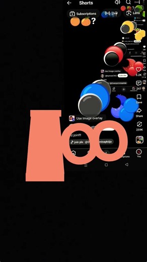 October 23, 2026