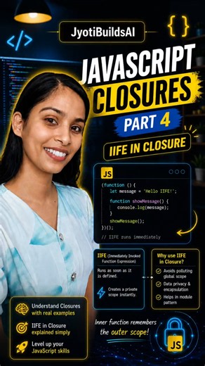 js || javascript interview questions & answers #shorts #javascript #interview #technology