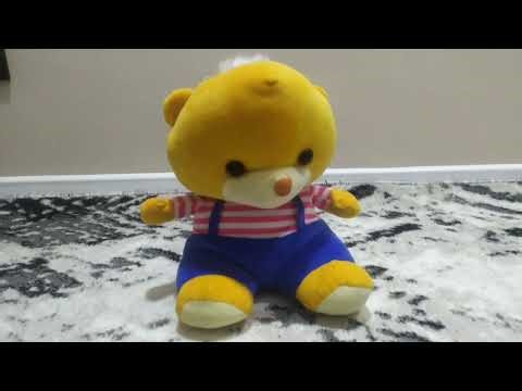 Stop Motion Akbar - Epic Handmade Animation Adventure