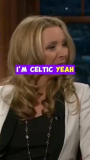 Craig Was Playing Dangerous!🤣 #shorts