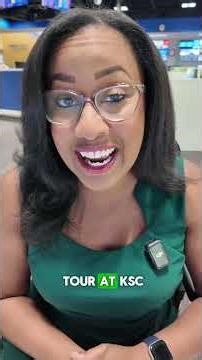 Scientists: Burmese pythons moving north