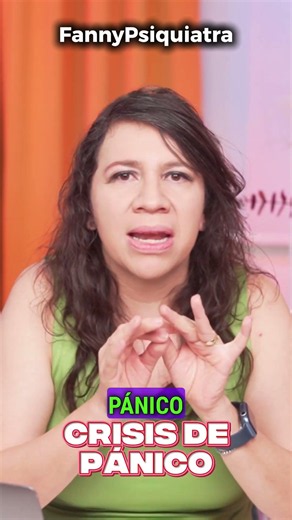 3 Problemas emocionales que causa el BULLYING