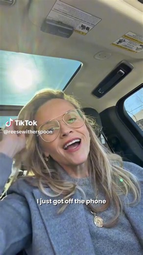 I never thought I’d be agreeing with career advice from Reese Witherspoon.She’s right. This is the single most important question you’ll get in an interview:“What are you talented at?”The candidates who stutter or pause don't know where their edge is yet.Figure out where your talents lie, and find the place you can keep doing it.