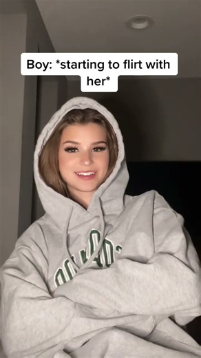 Can you relate?