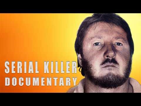 Serial Killer Documentary: Larry Gene Bell (The Walrus)