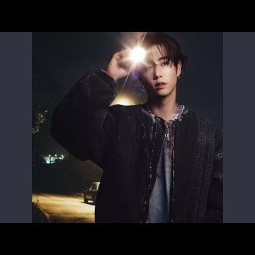 NIGHTLIGHT