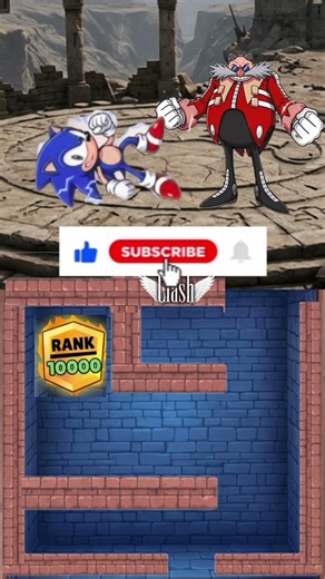 New Sony & Doktor #shorts #sony #gaming #animation #funny