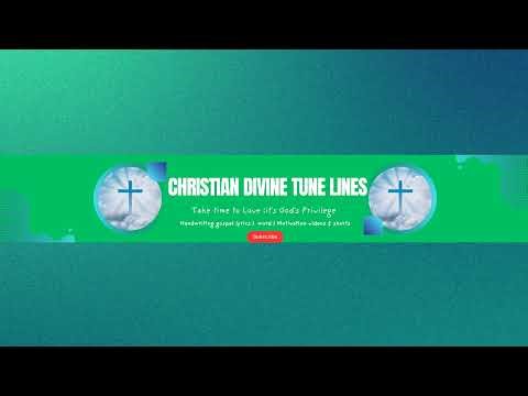 If You’re Still Breathing, Thank God 🙌 | Bible Verses on Thanksgiving