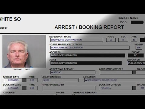 You can ask a judge to issue an arrest warrant — even when police won’t.