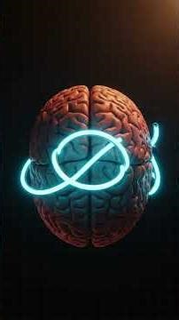 The Decoherence Problem: Why Quantum Computers Fail ⚛️🔌 #shorts