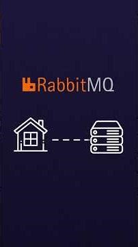 Switch to RabbitMQ?