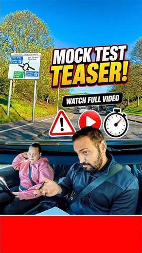 Mock test teaser video | Watch full video on our channel