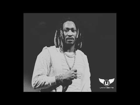 Drake x Future Type Beat - "Probably" | Dark Trap Type Beat 2026