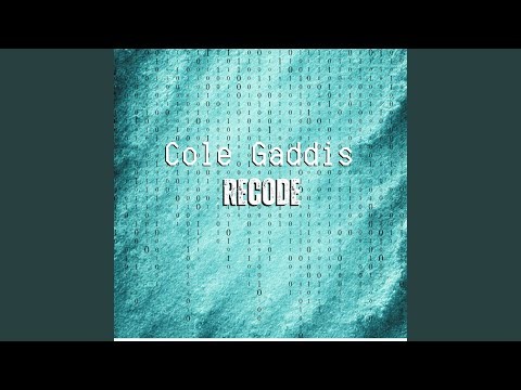 Recode