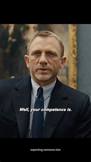 💻⚡ “You Must Be Q.” | Bond Meets the New Genius in Skyfall 🔥💥