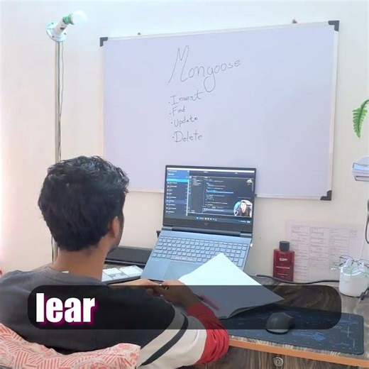 #day92 of my #100daysofcodechallenge !!