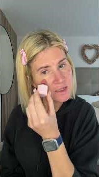 Tips for Getting New Braces!