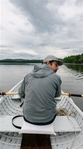 Paid content for The Maine Office of Tourism.
