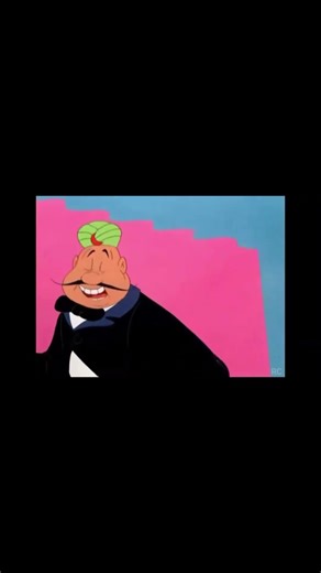 The young volunteer has no idea what's coming... Will this illusion end in applause or disaster? 😱