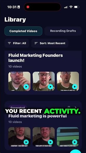 Discover the power of effective storytelling.