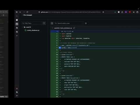 Gen Ai FlyOnWheels Booking System