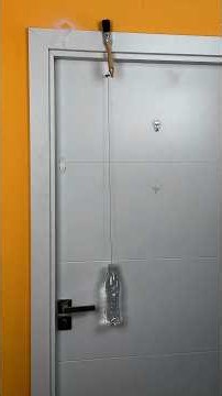 Everyday Home Hacks You Can Actually Use 🏠 #diy #simple #clever #hometips
