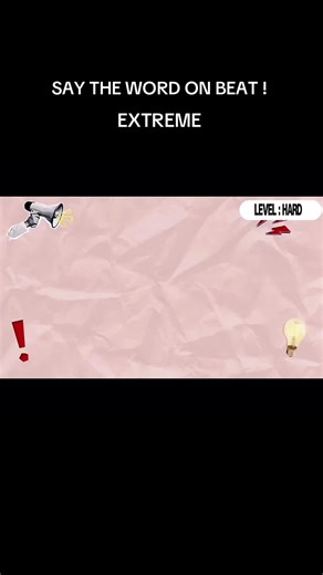 Ultimate Track and Field Moments with Usain Bolt