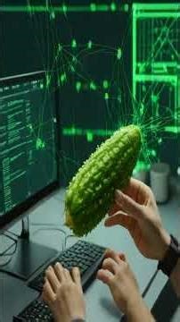 Python pickle Deserialization Vulnerability DON'T LOAD Untrusted Data #PythonSecurity