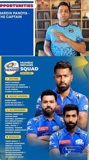 Introducing the "CrickoWear Pro Band," a revolutionary next-generation smart wearable🎉