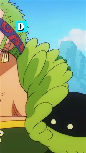 One Piece Just Hit Breakneck Speed, Oda Confirmed It, Endgame Incoming, #OnePiece #JumpFesta