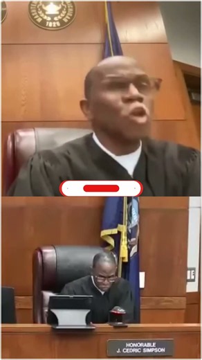 Sovereign Citizen Challenges The Judge… And It Ends In INSTANT ARREST!
